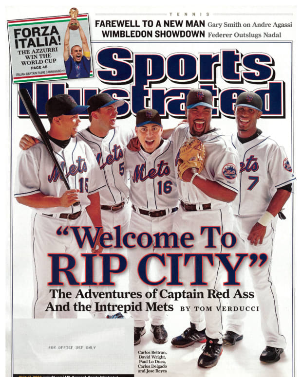 728558 - Cover Image